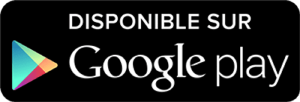 Application Android ETK